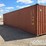 40'-container-image-4