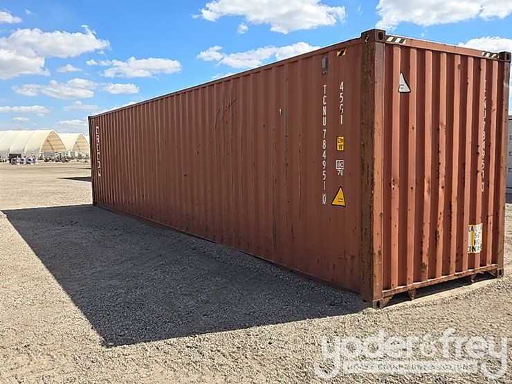 40'-container-image-4
