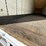 #616-•-2014-stoughton-semi-trailer-(has-wi-title)-(denmark,-wi)-image-32
