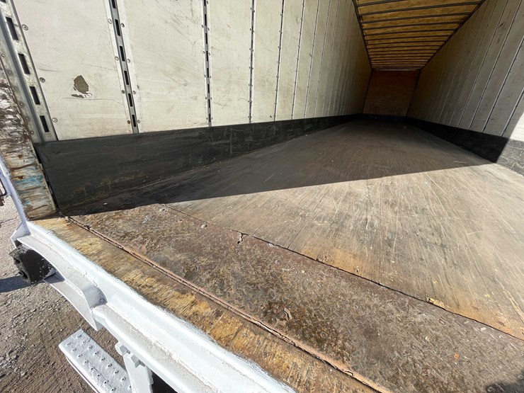 #616-•-2014-stoughton-semi-trailer-(has-wi-title)-(denmark,-wi)-image-32