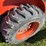 2023-kubota-ssv65-image-14
