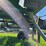 summers-mfg-500-image-21