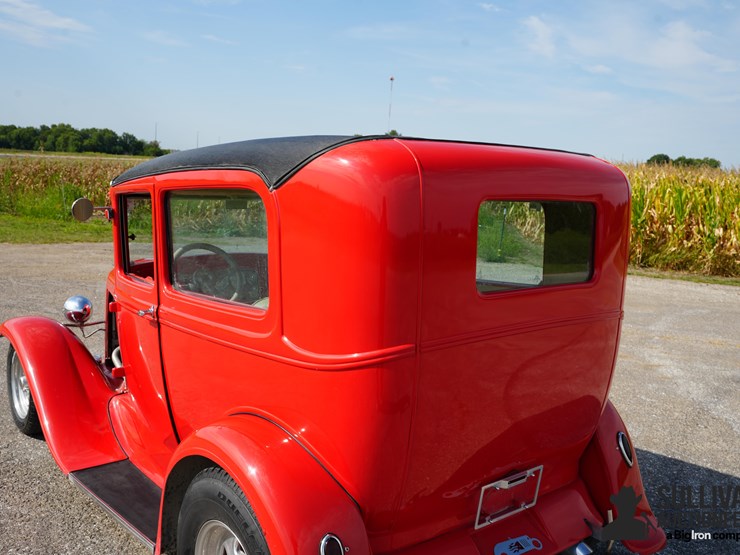 1928-ford-model-a-image-18