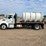 #408-•-2012-kenworth-flatbed-truck-with-water-tank-(has-mn-title-in-delay)-(princeton,-mn)-image-2