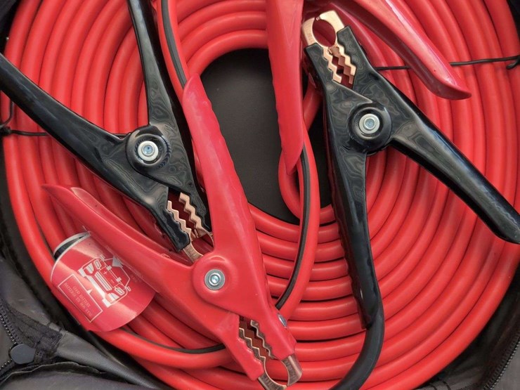 (1)-25-feet---4-gauge-jumper-cables-image-2