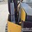 2016-caterpillar-259d-image-29