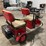 #1321-•-irgc40-mini-golf-cart-image-3