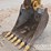 2019-caterpillar-313fl-image-10
