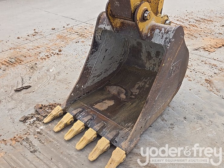 2019-caterpillar-313fl-image-10