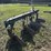four-bottom-plow-image-3