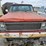 1980-chevrolet-k10-image-2