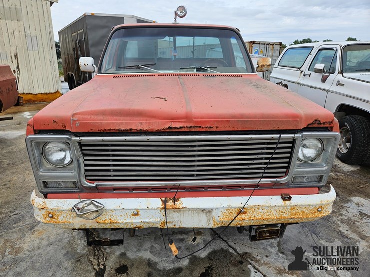 1980-chevrolet-k10-image-2