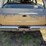 1964-chevrolet-chevelle-wagon-image-18