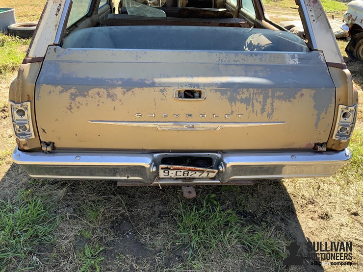 1964-chevrolet-chevelle-wagon-image-18