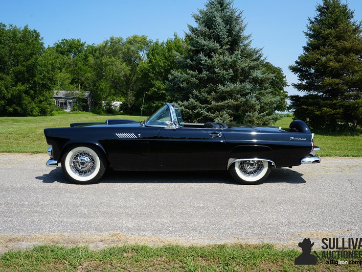 run-#98---1956-ford-thunderbird-convertible-image-8