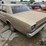 1966-ford-500-image-7