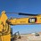 2018-caterpillar-320-image-13