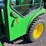 2019-john-deere-2038r-image-17