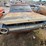 1964-ford-500-image-6