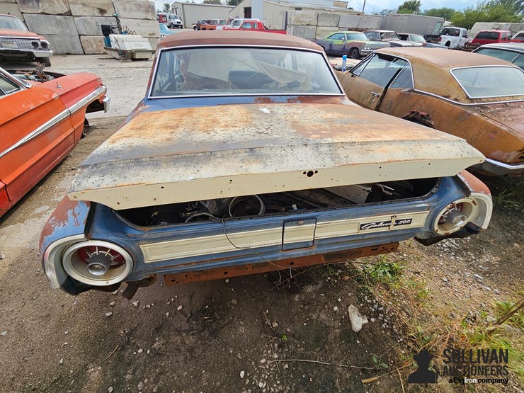 1964-ford-500-image-6