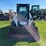 2015-bobcat-s570-image-8