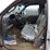2006-ford-f350-image-22