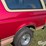 1995-ford-bronco-image-12