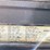 #412-•-1988-white-gmc/autocar-quad-axle-dump-truck-(title-in-delay)-(wakefield,-mi)-image-53