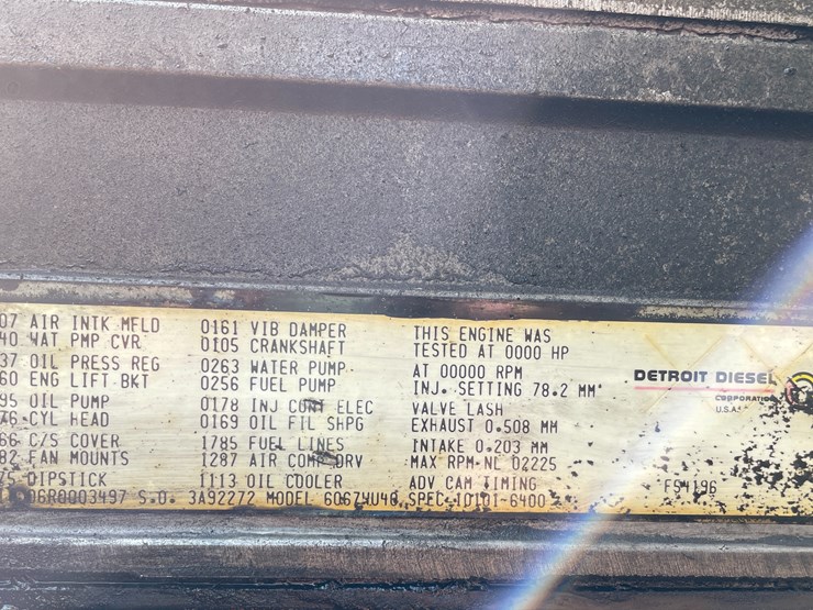 #412-•-1988-white-gmc/autocar-quad-axle-dump-truck-(title-in-delay)-(wakefield,-mi)-image-53
