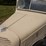 1937-ford-f100-image-10