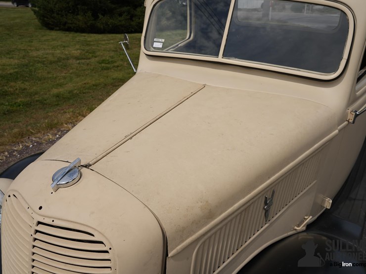 1937-ford-f100-image-10