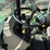 john-deere-5075e-image-31