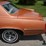 run-#71---1977-pontiac-grand-prix-lj-image-19