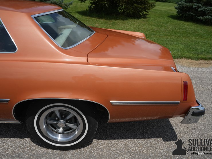 run-#71---1977-pontiac-grand-prix-lj-image-19