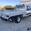 1989-ford-f250-xlt-lariat-image-5