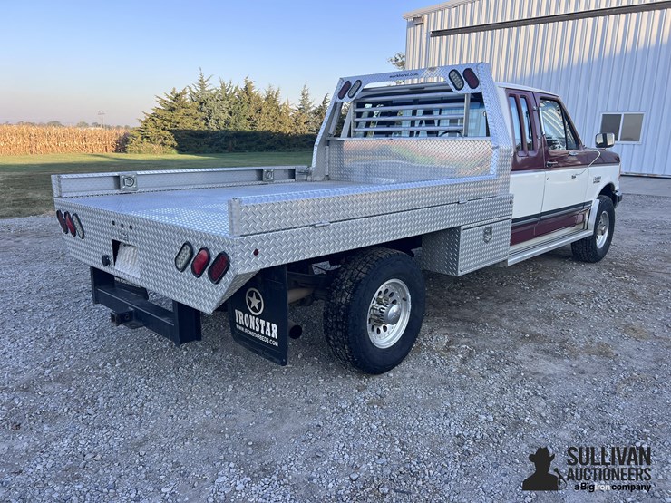1989-ford-f250-xlt-lariat-image-5