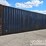 40'-container-image-2