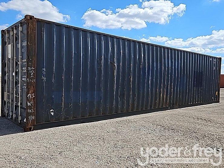 40'-container-image-2