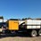 #6918-•-vermeer-vac-trailer-(clintonville,-wi)-image-2