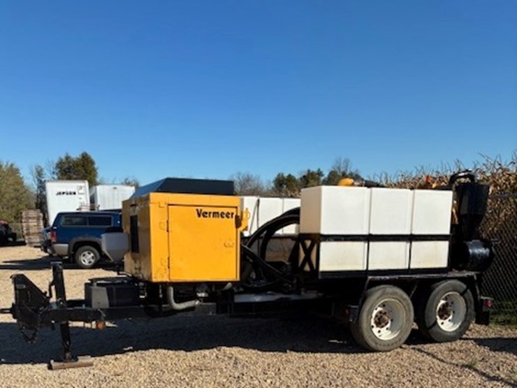 #6918-•-vermeer-vac-trailer-(clintonville,-wi)-image-2