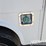 2017-ford-f550-image-75