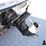 run-#115---2001-crownline-202-br-20’-boat-&-prestige-t/a-trailer-image-17