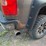 #504-•-2007-chevy-silverado-2500hd-4x4-crew-cab-pickup-(has-mi.-title)-(title-in-delay)-(ironwood,-mi)-image-32