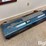 chevrolet-tailgate-image-2