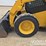 2016-caterpillar-232d-image-12
