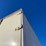#616-•-2014-stoughton-semi-trailer-(has-wi-title)-(denmark,-wi)-image-22