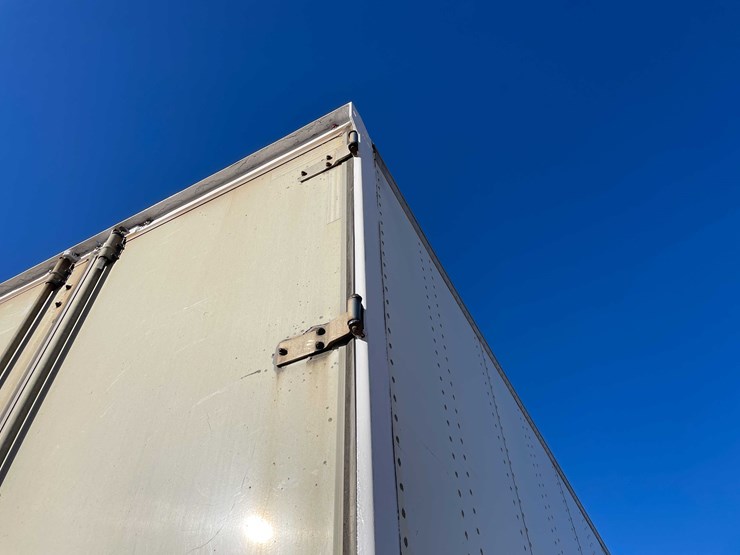 #616-•-2014-stoughton-semi-trailer-(has-wi-title)-(denmark,-wi)-image-22