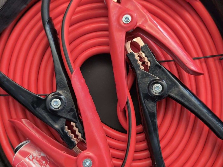 (1)-25-feet---4-gauge-jumper-cables-image-2