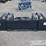 unused-jct-84"-grapple-bucket-to-suit-skidsteer-image-4
