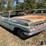1959-chevrolet-impala-2-dr.-hardtop-image-3